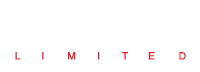 Lenhac logo