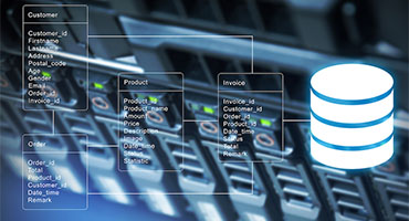 service-image