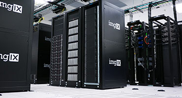 service-image